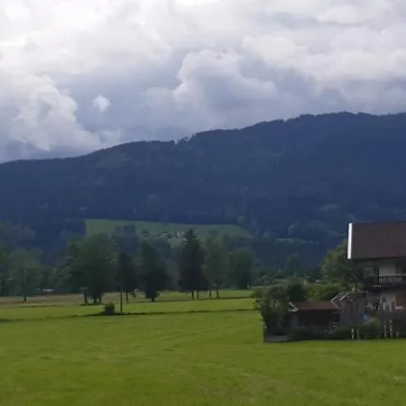 Biala Perla Sunny Mountain 602 Apartamento Sienna (Klodzko)