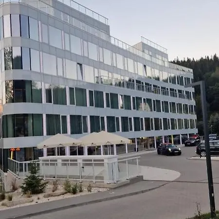 Biala Perla Sunny Mountain 602 * Sienna (Klodzko)