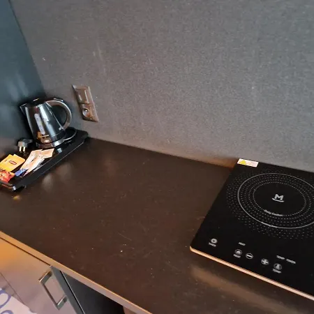 Biala Perla Sunny Mountain 602 Sienna (Klodzko)