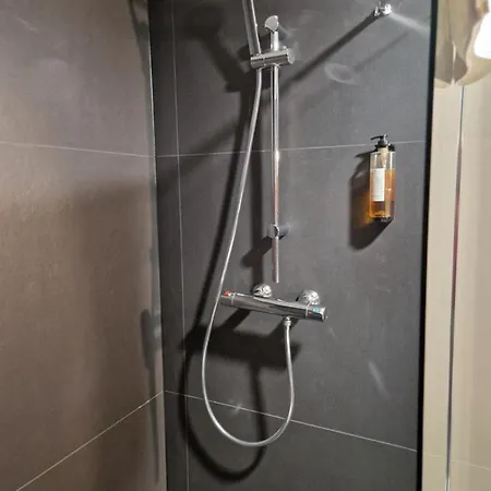 Apartamento Biala Perla Sunny Mountain 602 *