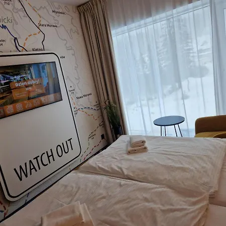 Biala Perla Sunny Mountain 602 * Sienna (Klodzko)