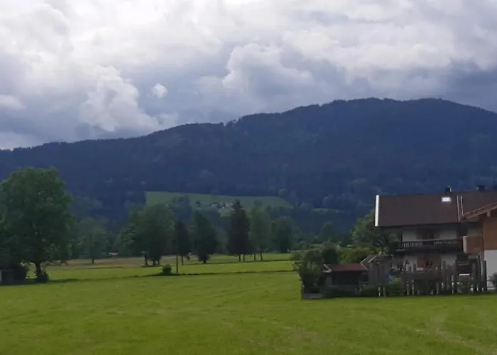 Biala Perla Sunny Mountain 602 Appartement Sienna (Klodzko)