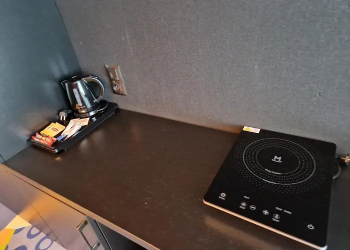 Biala Perla Sunny Mountain 602 Sienna (Klodzko)