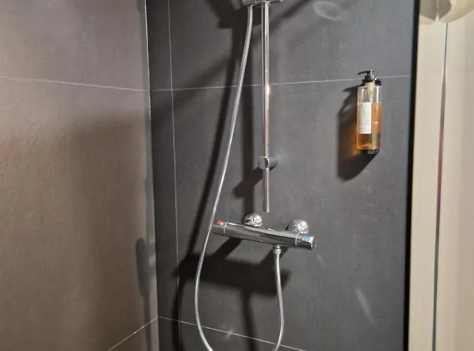 Appartement Biala Perla Sunny Mountain 602 *